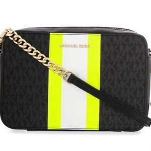 Michael kors Brand new !!!